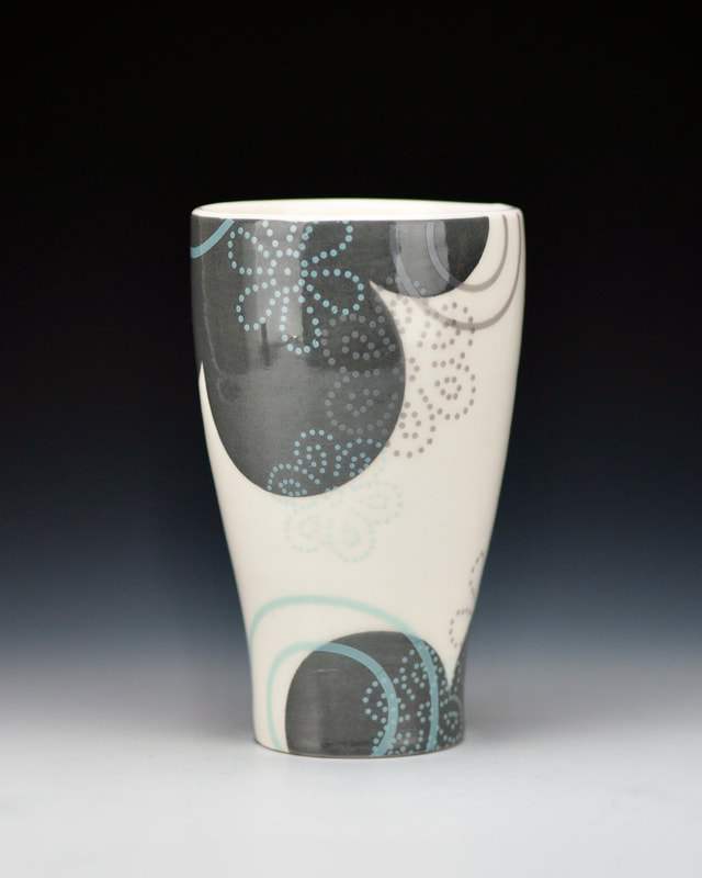 Buy Meredith Host Ceramics At Plough Gallery