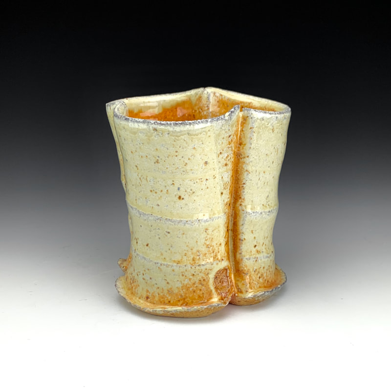 Shop Eric Ordway Pottery