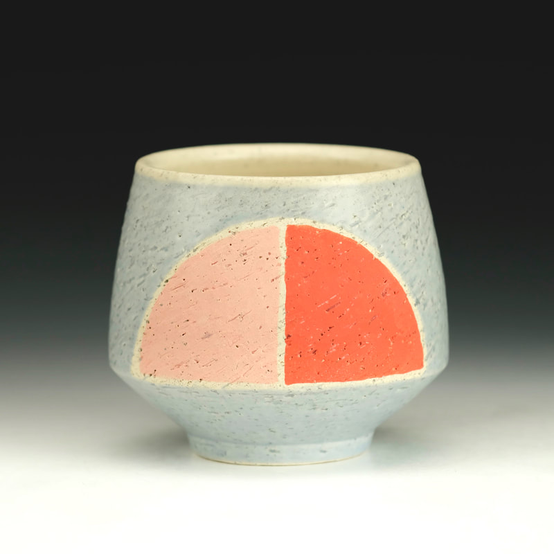 Jodie Masterman Ceramics Maker Page