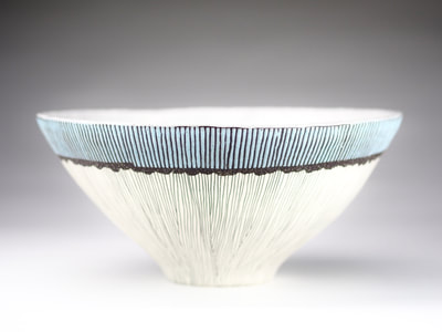 Liz Pechacek Ceramics
